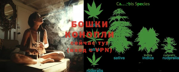 первитин Заволжск